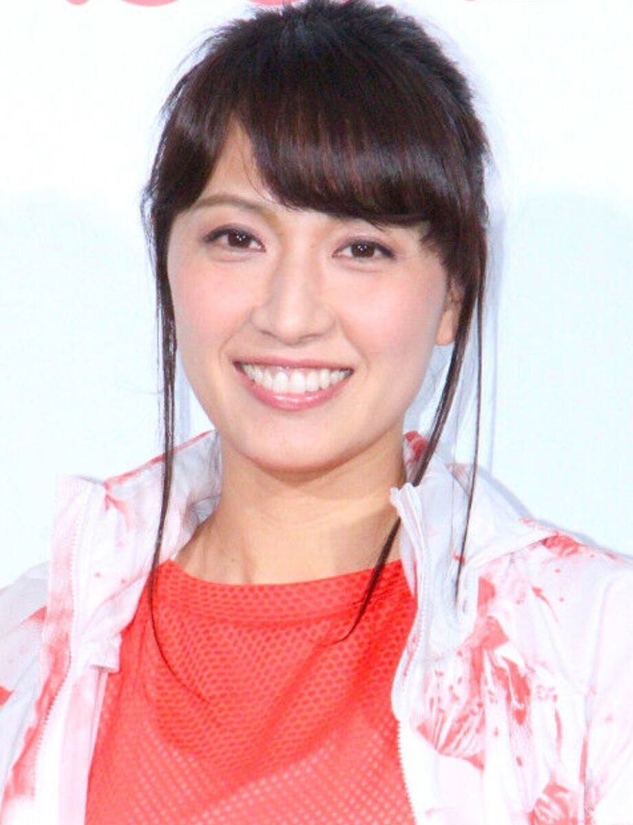 当時のメディア報道・掲載写真