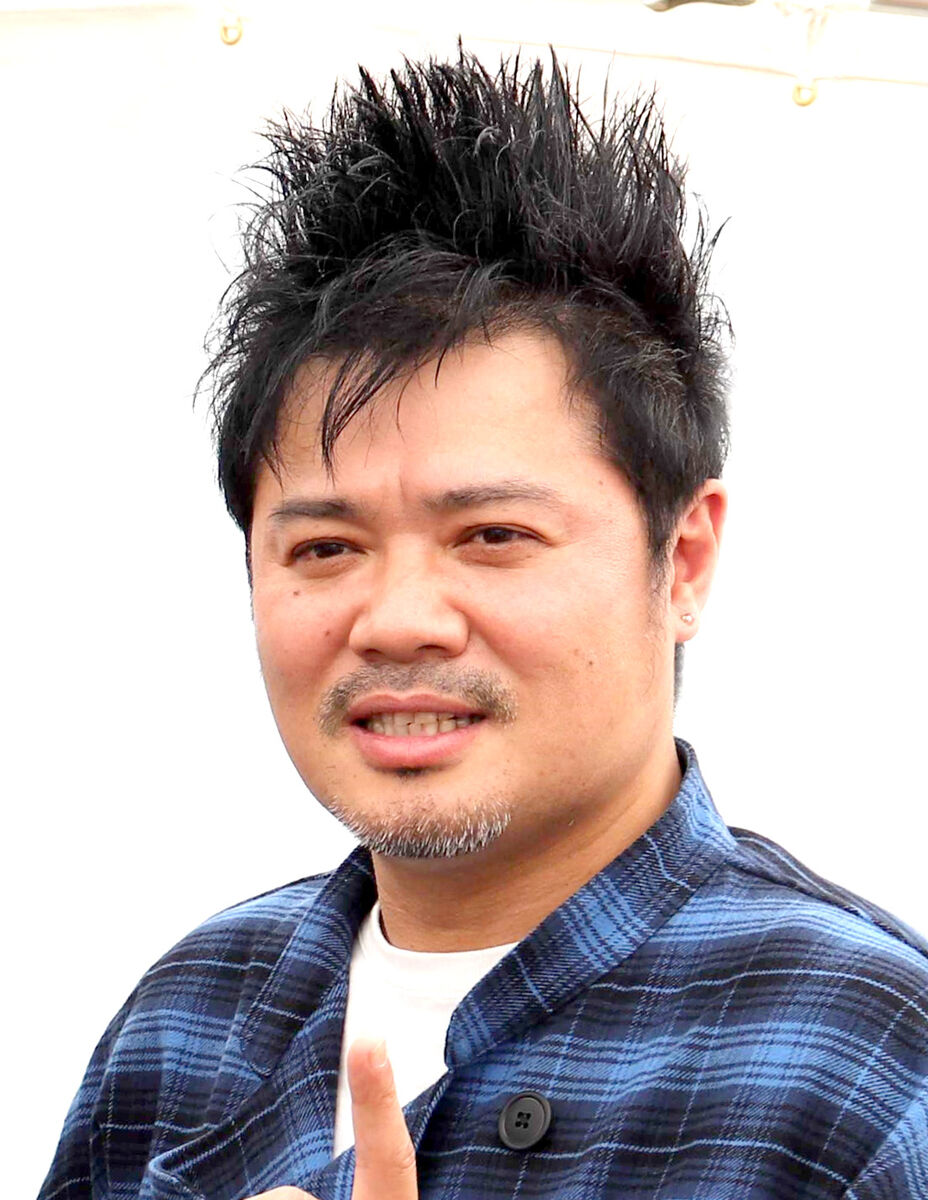 公の場での発言・インタビュー報道記録