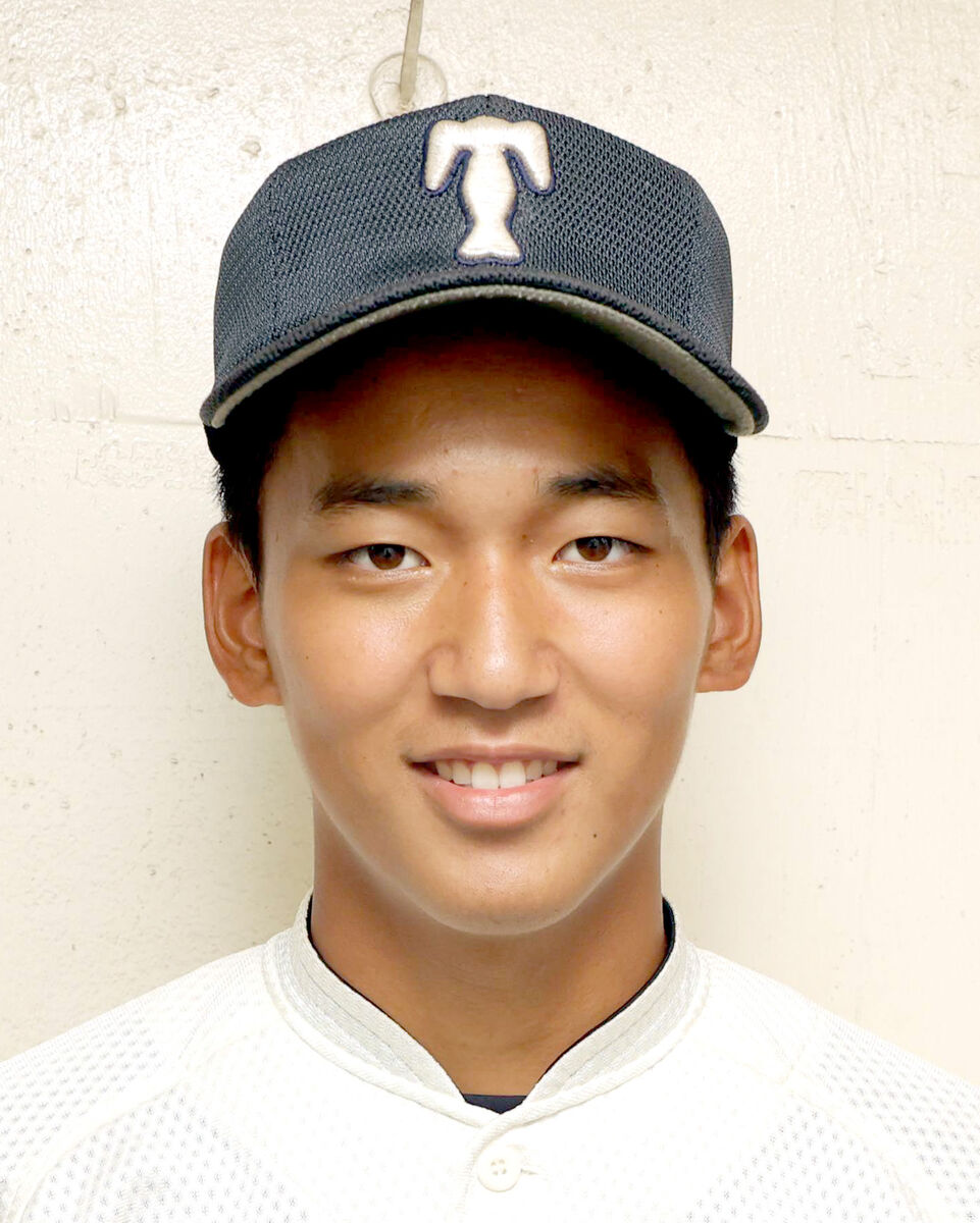 【U18】高校日本代表が練習試合初戦白星発進 大阪桐蔭・前田悠伍は1回無安打無失点の好投 - スポーツ報知