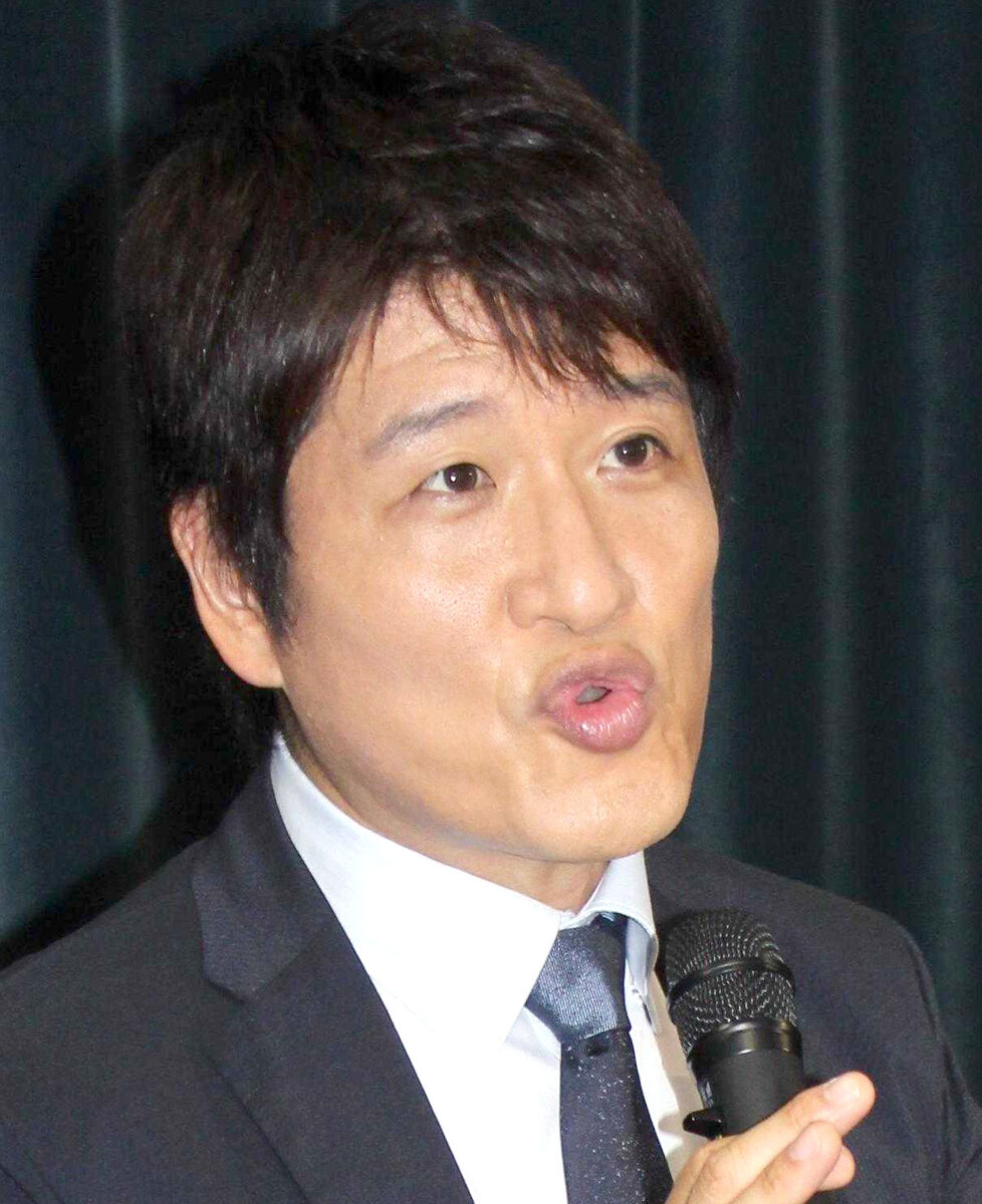 競馬林修 – 週末何する 馬でしょ 予想 – YYBY