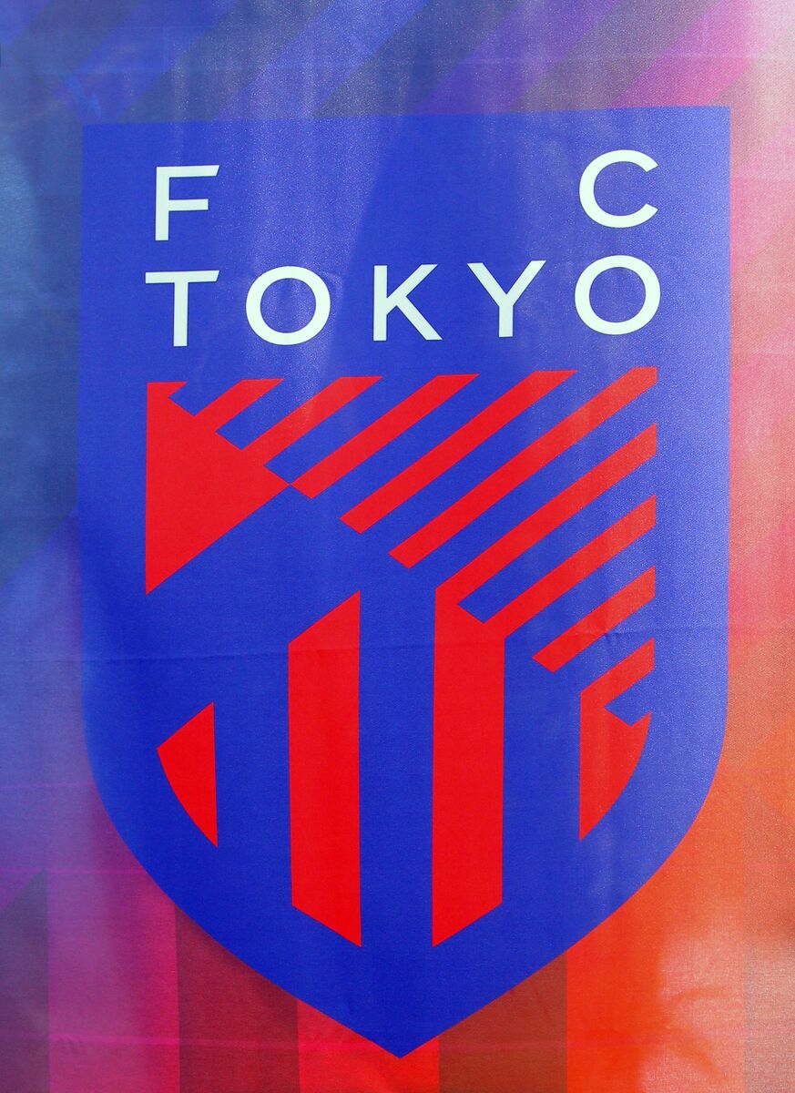 FC東京