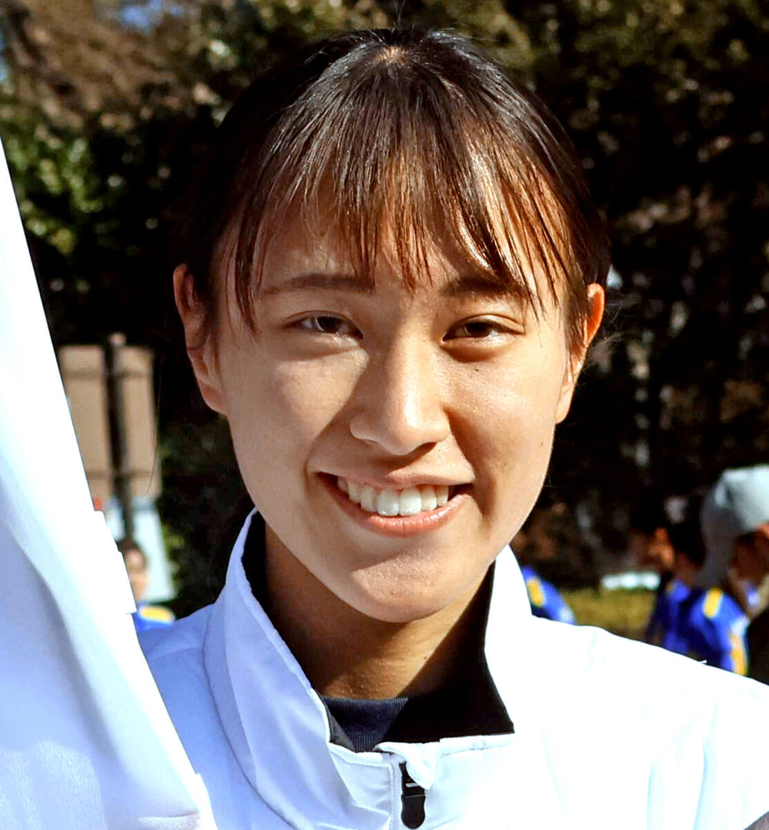 静岡国際陸上、5月3日にエコパで開催 女子3000メートル障害・斎藤みう、男子200メートル・飯塚翔太ら静岡勢に期待 - スポーツ報知