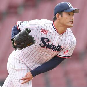 山本大貴