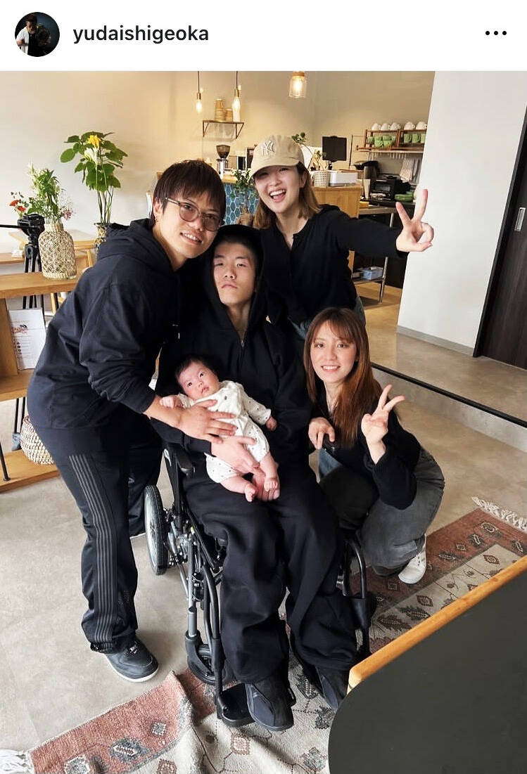当時のメディア報道・掲載写真