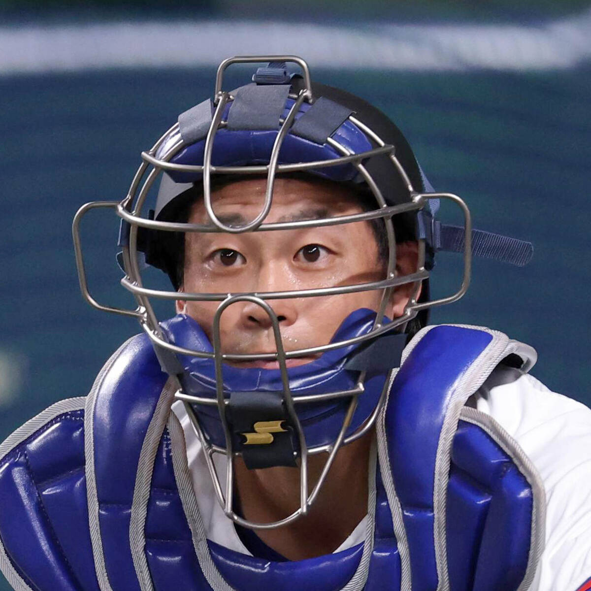 加藤匠馬