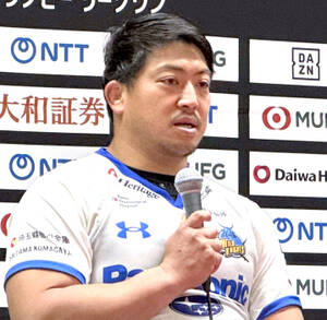 坂手淳史