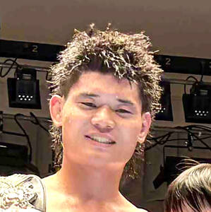 京原和輝