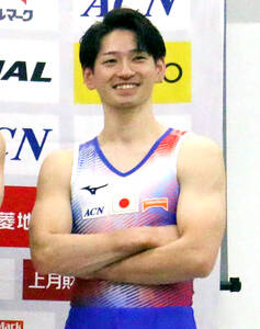 前田楓丞