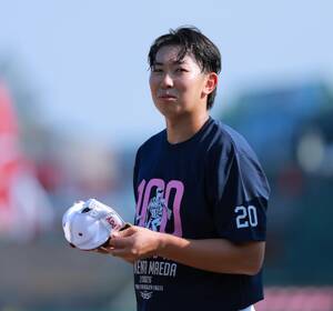 伊藤樹