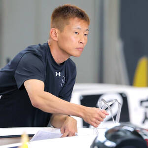 土屋智則