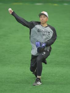 喜多隆介
